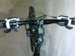 IMG-20131115-WA0012.jpg