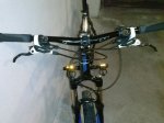 IMG-20131115-WA0013.jpg