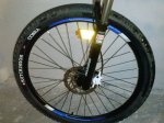 IMG-20131115-WA0015.jpg
