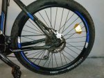 IMG-20131115-WA0017.jpg