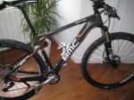 BMC SLX - CASA (1).JPG