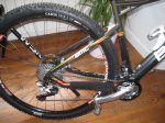 BMC SLX - CASA (2).JPG