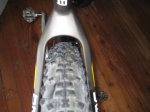 BMC SLX - CASA (3).JPG