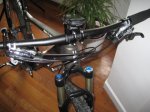 BMC SLX - CASA (5).JPG