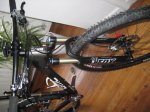 BMC SLX - CASA (6).JPG