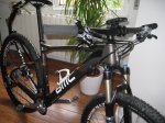 BMC SLX - CASA (7).JPG