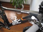 BMC SLX - CASA (8).JPG