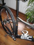 BMC SLX - CASA (9).JPG
