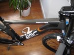 BMC SLX - CASA (10).JPG