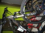 BMC SLX - TIENDA (1).JPG