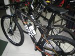 BMC SLX - TIENDA (2).JPG