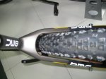 BMC SLX - TIENDA (3).JPG