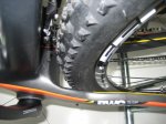 BMC SLX - TIENDA (4).JPG