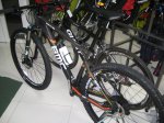 BMC SLX - TIENDA (5).JPG