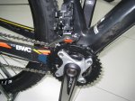 BMC SLX - TIENDA (7).JPG