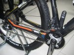 BMC SLX - TIENDA (8).JPG