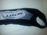 20131108_165940_resized.jpg