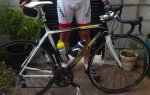 2012-08-05 19.05.06.jpg