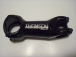 CIMG0796.JPG