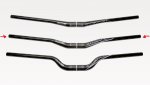 bars-carbon-720-am.jpg