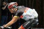 king_domestique.jpg