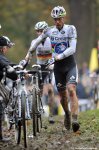 gavere_nys.jpg