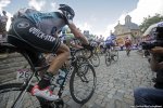 stybar.jpg