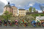peacerace.jpg