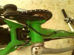 IMG_20131118_125311.jpg