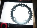 Plato Rotor redondo 36T 1.jpg