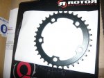 Plato Rotor redondo 36T 2.jpg
