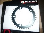 Plato Rotor redondo 36T.jpg