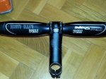 20131109_122447.jpg