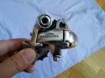20131113_130732.jpg