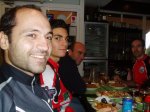 PB170403.JPG