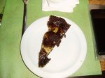 PB170404.JPG