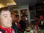 PB170405.JPG