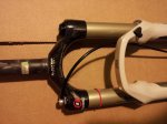 20131118_191658.jpg
