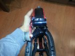 2013-11-15 12.30.06.jpg