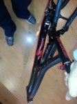 2013-11-15 12.30.57.jpg