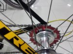 20131115_182345.jpg