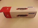 2013-11-18 20.39.59.jpg