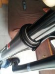 IMG-20131118-WA0006.jpg