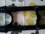 IMG-20131118-WA0008.jpg