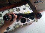 IMG-20131118-WA0010.jpg