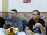 P1070817.JPG