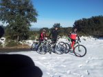 20131117_101232.jpg
