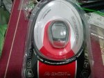 CAM00480.jpg