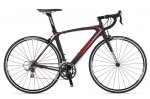 TCR_Composite_2_compact_black.jpg