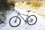 nieve5.jpg